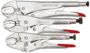 Afbeelding - https-www-ez-catalog-nl-Asset-4f38fa963723445982a3f83c4e17986a-ImageFullSize-pic-ps-3301180-jpg